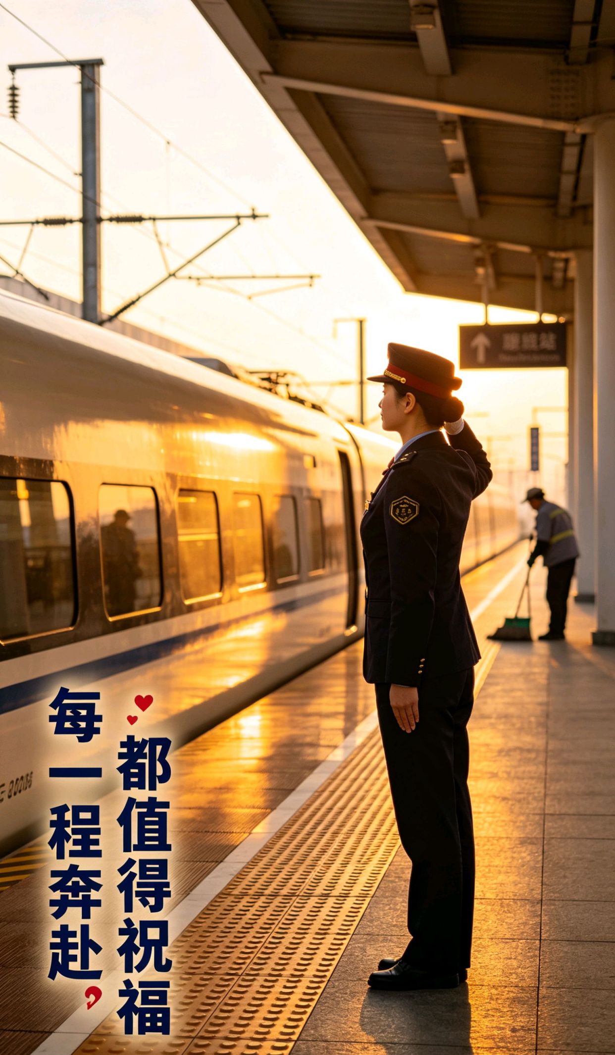 激励孩子的良言妙语,命运坎坷多磨难的诗句