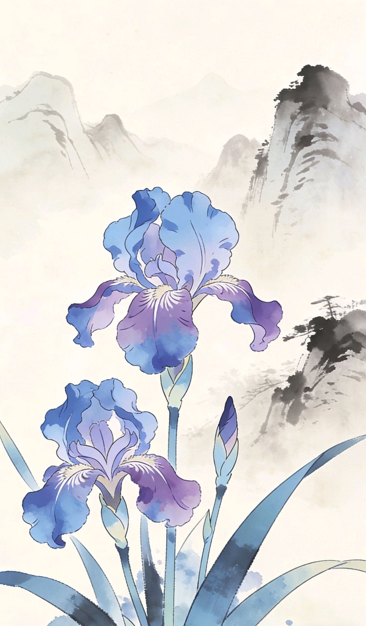 发朋友圈留住美好时光，发一个高情商的朋友圈